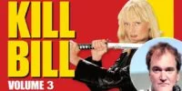 فیلم kill bill 3