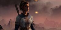 E3 2019 | بازی Cris Tales معرفی شد + تریلر - گیمفا