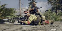 جزئیاتی در مورد بخش Zombies بازی Call of Duty: Black Ops Cold War منتشر شد - گیمفا
