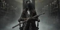 Bloodborne - گیمفا: اخبار، نقد و بررسی بازی، سینما، فیلم و سریال