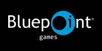 استودیوی Bluepoint Games بر روی یک بازسازی معرفی نشده‌ کار می‌کند - گیمفا