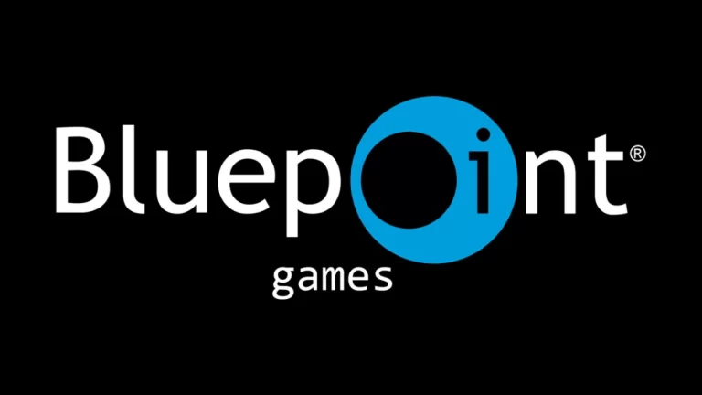 استودیوی Bluepoint Games سخت مشغول کار روی پروژه‌ی بعدی است