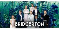 فصل 2 سریال Bridgerton