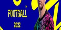 بررسی بازی eFootball 2022؛ داور دقت کن! - گیمفا