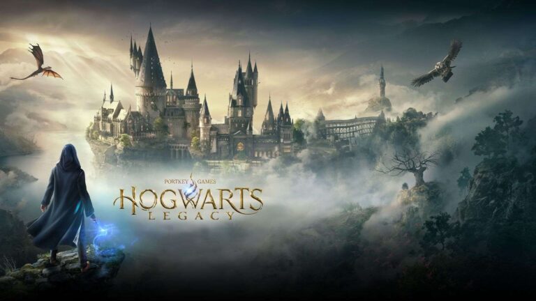 شایعه: بازی Hogwarts Legacy در State of play رونمایی می‌شود