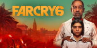 far cry