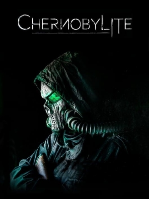Chernobylite - گیمفا: اخبار، نقد و بررسی بازی، سینما، فیلم و سریال