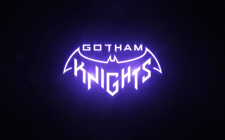 تیزر جدیدی از بازی Gotham Knights منتشر شد
