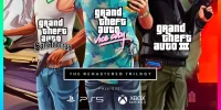 Grand Theft Auto: San Andreas - گیمفا: اخبار، نقد و بررسی بازی، سینما، فیلم و سریال
