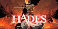 Hades - گیمفا: اخبار، نقد و بررسی بازی، سینما، فیلم و سریال