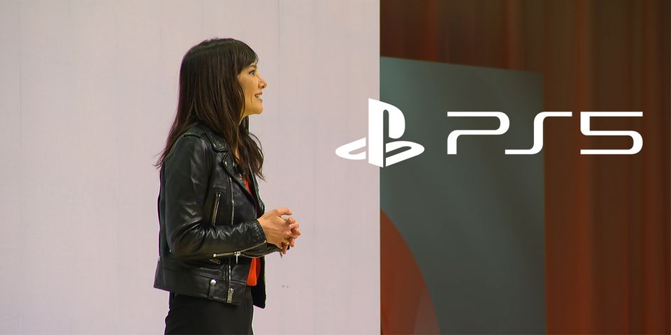 haven studios jade raymond