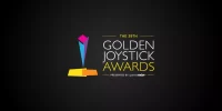بهترین‌های ۲۰۱۵ Golden Joystick Awards اعلام شدند - گیمفا
