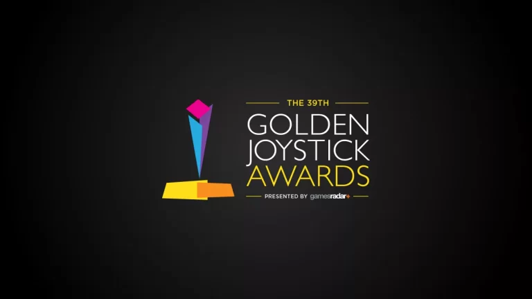 فهرست نامزدهای Golden Joystick Awards 2021 اعلام شد - گیمفا 