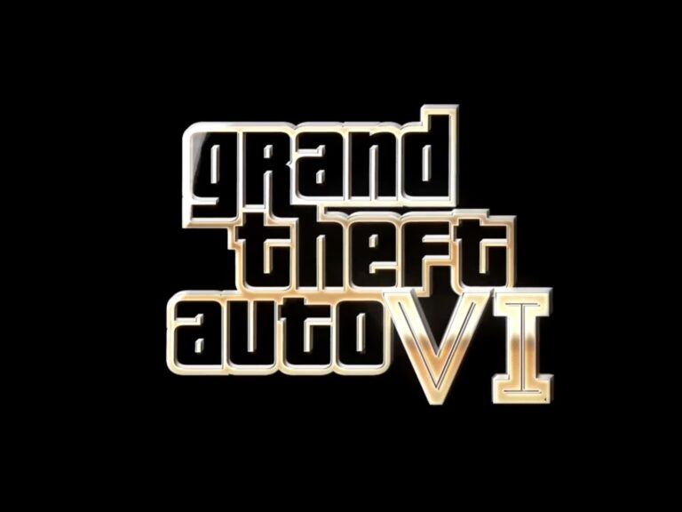 اطلاعات فاش شده از GTA 6 به حضور یک قاتل سریالی اشاره دارند