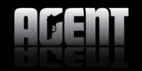 Rockstar : هیچ خبر جدیدی برای به اشتراک گذاشتن در مورد بازی AGENT نداریم - گیمفا