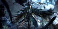 سیستم مبارزات Final Fantasy VII Remake در مرحله‌ی آزمون و خطا قرار دارد - گیمفا