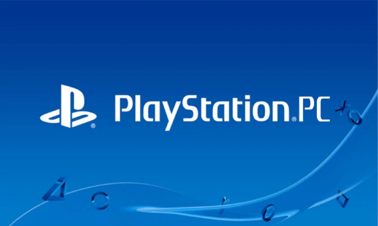 سونی لیبل 'Playstation PC' را برای پخش آثار PC خود تشکیل داد
