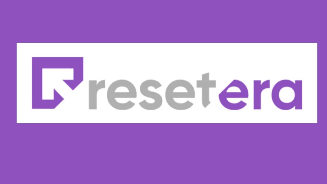 resetera