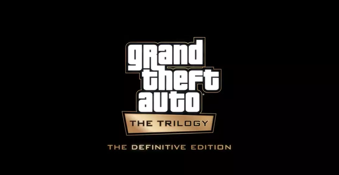 تاریخ انتشار GTA The Trilogy The Definitive Edition فاش شد