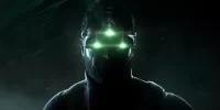 Splinter Cell: Conviction - گیمفا: اخبار، نقد و بررسی بازی، سینما، فیلم و سریال