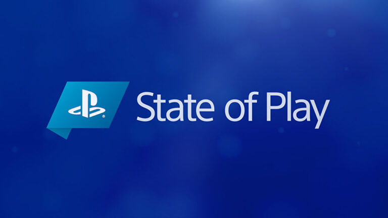 پوشش زنده‌ی قسمت جدید رویداد State of Play - گیمفا