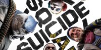 suicide squad kill the justice league