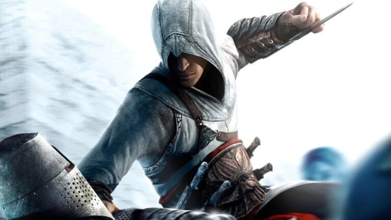 شایعه: اطلاعاتی از بازی بعدی Assassin's Creed فاش شد