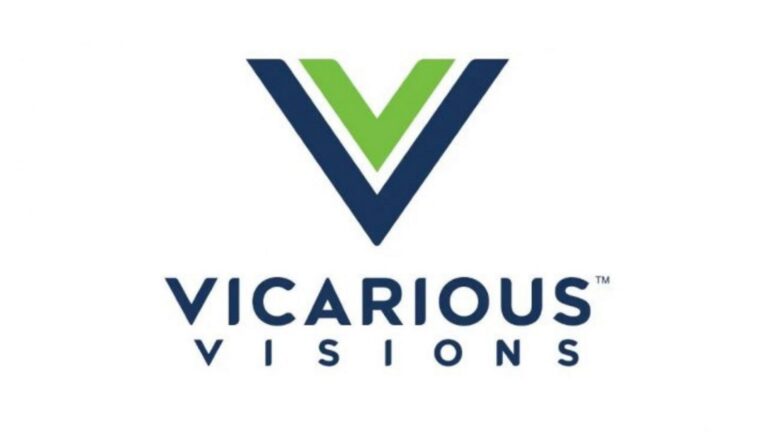 شایعه: Vicarious Visons بعد حذف نام با Blizzard ترکیب می‌شود