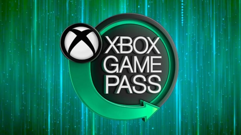 سرویس Xbox Game Pass هشت بازی را از دست داد - گیمفا