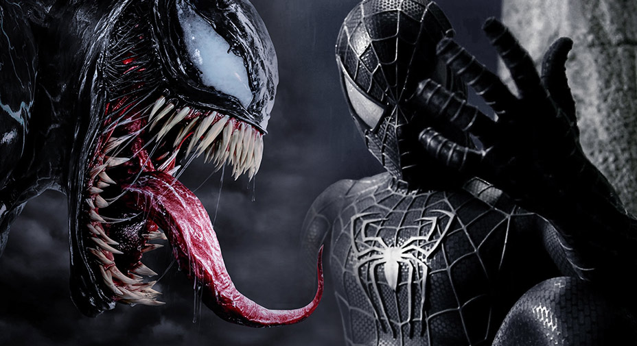 نقد فیلم Venom: Let There Be Carnage؛ عصرانه‌ای سبک - گیمفا