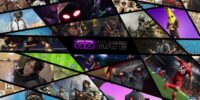 ویدئو های In Game از Titanfall بر روی Xone | شاخصه ی نسل هشتم! - گیمفا