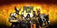 Marvel's Midnight Suns