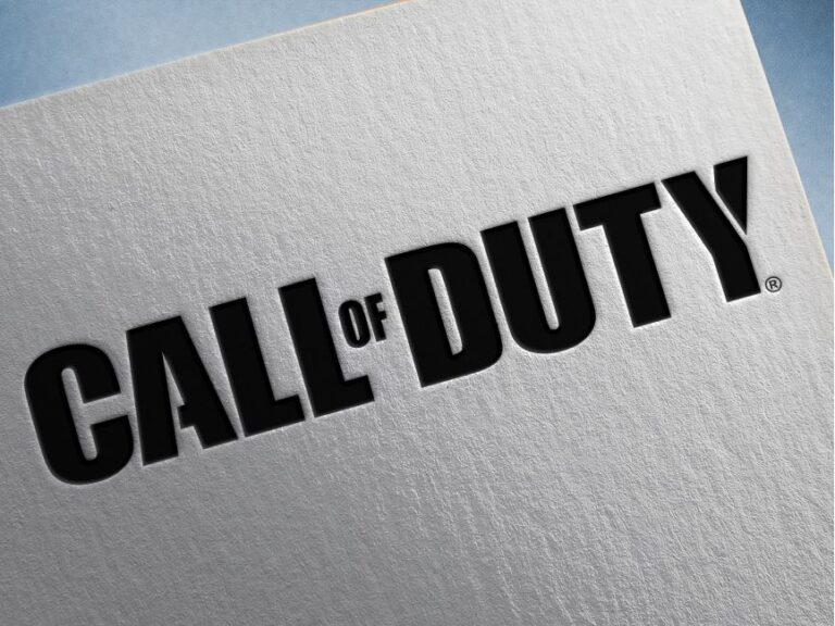 شایعه: اکتیویژن عرضه سالانه Call of Duty را متوقف خواهد کرد