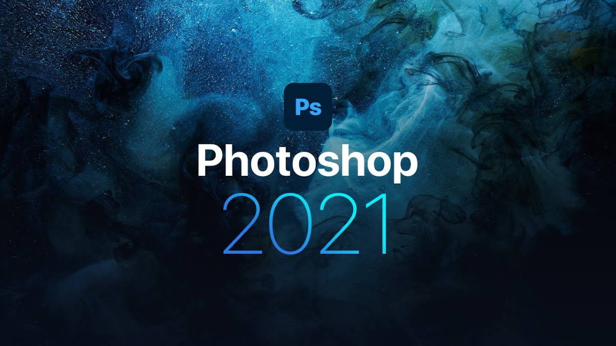 دانلود و معرفی برنامه های IDM و فتوشاپ Adobe   Photoshop  به همراه patch - گیمفا