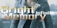 بازی Bright Memory Infinite این ماه برای کنسول عرضه می‌شود