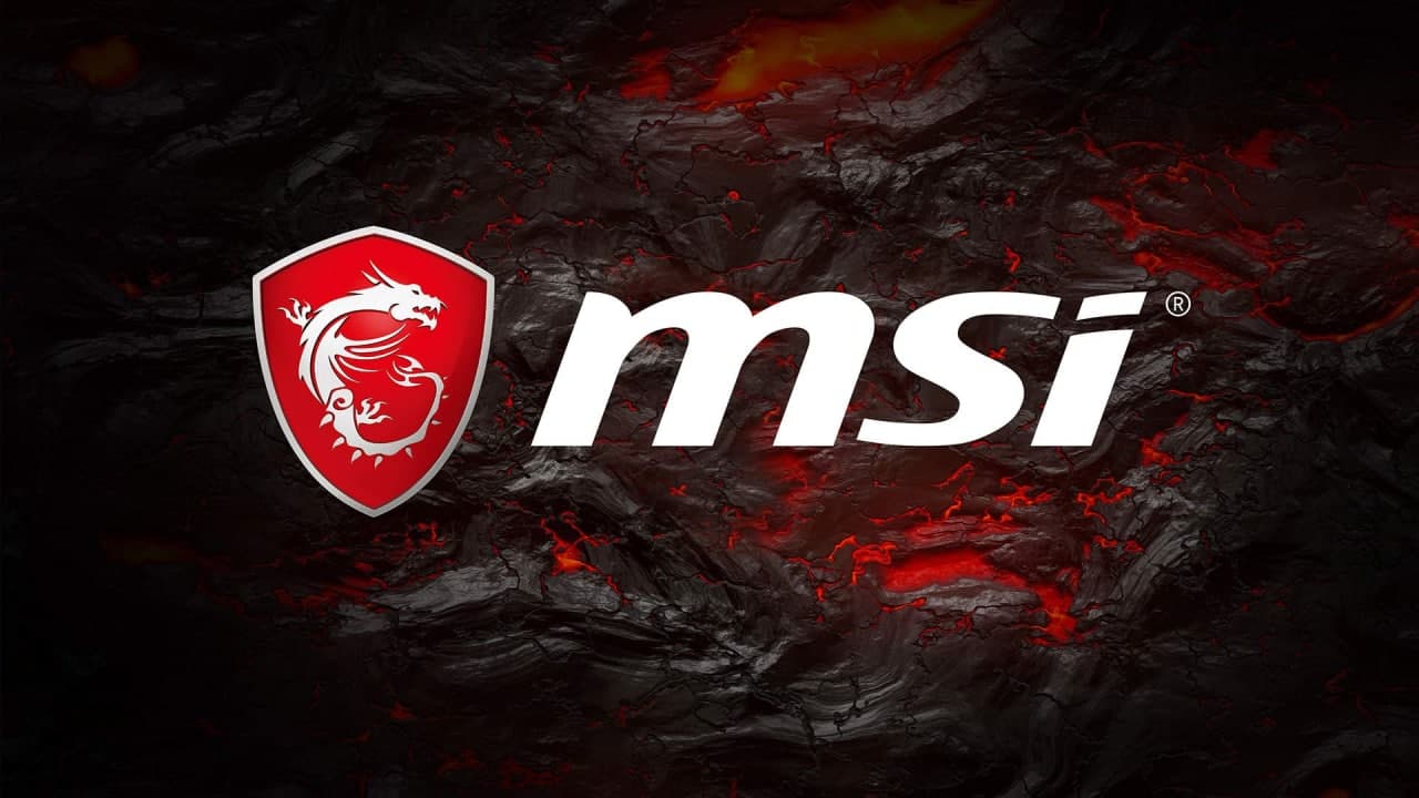 چهار کیس گیمینگ محبوب MSI  در دسترس کاربران ایرانی - گیمفا