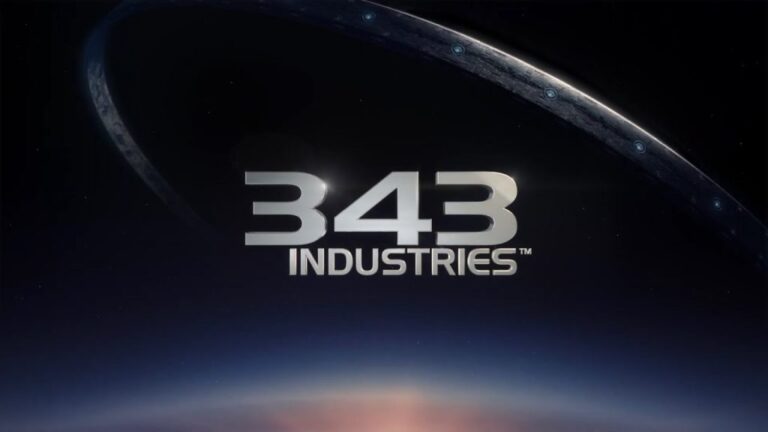 گزارش: سازندگان Halo Infinite روی پروژه‌ی جدیدی کار می‌کنند