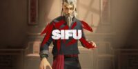 بازی Sifu تنها در سه روز نیم میلیون نسخه به فروش رساند - گیمفا