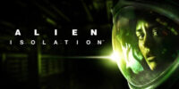تریلری از جدید نسخه‌ی سوییچ Alien: Isolation | گیمفا