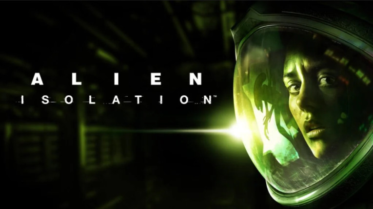 انتشار بازی Alien Isolation برای تلفن های هوشمند - گیمفا 