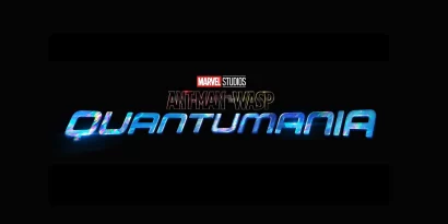 فیلم انت‌من و واسپ کوانتومانیا ant man & the wasp quantumania