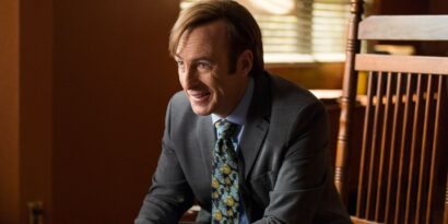 سریال better call saul