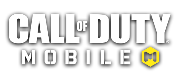 نقد و بررسی call of duty mobile