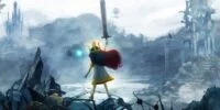 child of light 1