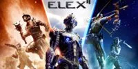 ELEX 2