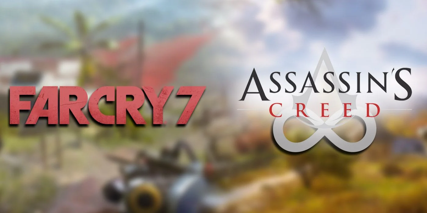 گزارش: Far Cry 6 همانند Assassin's Creed Infinity سرویس محور خواهد بود