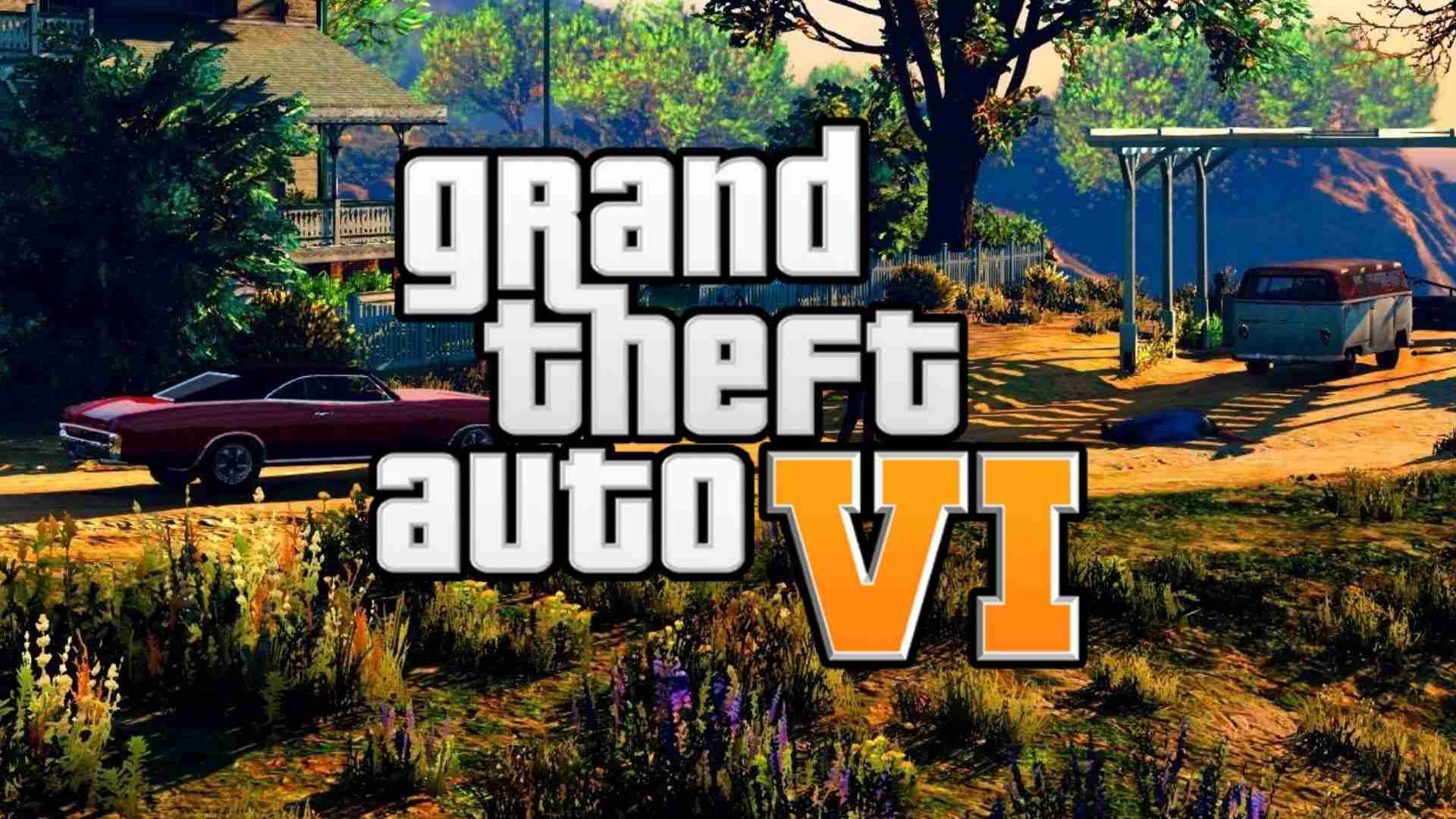 شایعات پیرامون عنوان GTA 6 تکذیب شدند