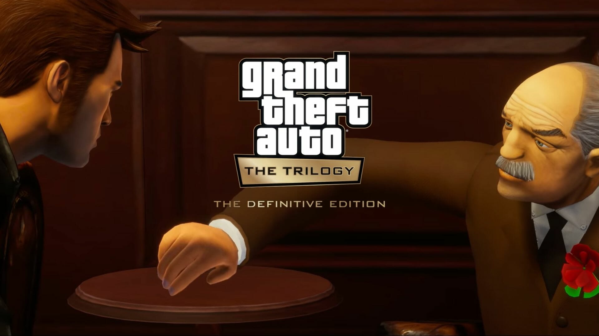 gta