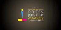 برندگان Golden Joystick Award 2019 مشخص شدند - گیمفا
