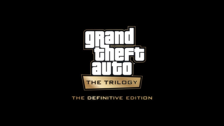GTA Trilogy دارای یک حالت واقعیت مجازی ناتمام است